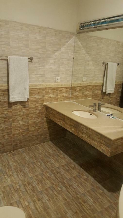 Mulberry Residence Luxury Rooms Islamabad Luaran gambar